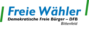 Logo FW - DFB Bittenfeld klein