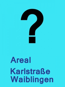 Karlstrasse